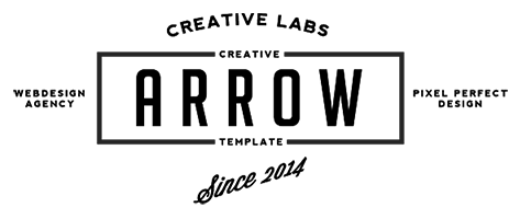 Big Logo